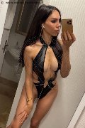 Lecco Trans Viktoria Sexy 328 10 26 250 foto selfie 1