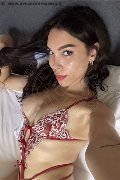 Lecco Trans Escort Viktoria Sexy 328 10 26 250 foto selfie 2