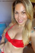 Viterbo Trans Gabriella Hoffman 328 12 24 633 foto selfie 6