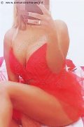 Lodi Mistress Lady Penelope 328 12 52 793 foto selfie 33