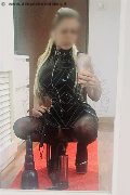 Lodi Mistress Lady Penelope 328 12 52 793 foto selfie 18
