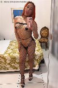 Trento Trans Sara Bambola 328 13 49 535 foto selfie 13