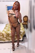 Trento Trans Sara Bambola 328 13 49 535 foto selfie 16