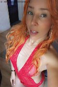 Trento Trans Sara Bambola 328 13 49 535 foto selfie 29