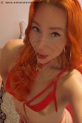 Trento Trans Sara Bambola 328 13 49 535 foto selfie 26