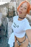 Trento Trans Sara Bambola 328 13 49 535 foto selfie 4