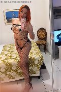Sassari Trans Escort Sara Bambola 328 13 49 535 foto selfie 4