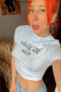 Sassari Trans Escort Sara Bambola 328 13 49 535 foto selfie 1