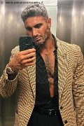 Palermo Boys Leonardo 328 15 59 433 foto selfie 2