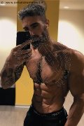 Palermo Boys Leonardo 328 15 59 433 foto selfie 7