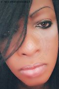Massa Trans Escort Pamela Santina 328 19 98 233 foto selfie 13