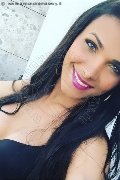 Milano Trans Laura K 328 24 90 865 foto selfie 107