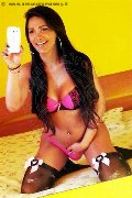 Milano Trans Laura K 328 24 90 865 foto selfie 128