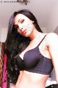 Milano Trans Leticia Freitas 328 24 90 865 foto selfie 75