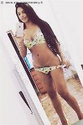 Milano Trans Leticia Freitas 328 24 90 865 foto selfie 94