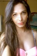 Milano Trans Leticia Freitas 328 24 90 865 foto selfie 99