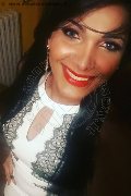 Milano Trans Leticia Freitas 328 24 90 865 foto selfie 111