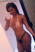 Milano Trans Leticia Freitas 328 24 90 865 foto selfie 116