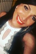 Milano Trans Leticia Freitas 328 24 90 865 foto selfie 112