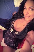 Milano Trans Leticia Freitas 328 24 90 865 foto selfie 87