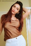 Milano Trans Leticia Freitas 328 24 90 865 foto selfie 39