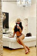 Milano Trans Leticia Freitas 328 24 90 865 foto selfie 5