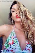 Roma Trans Laura K 328 24 90 865 foto selfie 29