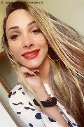 Roma Trans Laura K 328 24 90 865 foto selfie 32