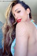 Roma Trans Laura K 328 24 90 865 foto selfie 26