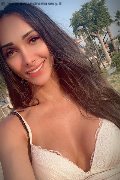 Roma Trans Laura K 328 24 90 865 foto selfie 19