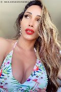 Roma Trans Laura K 328 24 90 865 foto selfie 28