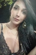 Roma Trans Laura K 328 24 90 865 foto selfie 12