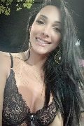 Roma Trans Laura K 328 24 90 865 foto selfie 10