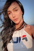 Roma Trans Laura K 328 24 90 865 foto selfie 22