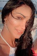 Roma Trans Laura K 328 24 90 865 foto selfie 24