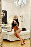 Roma Trans Laura K 328 24 90 865 foto selfie 5