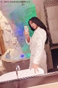 Milano Trans Escort Leticia Freitas 328 24 90 865 foto selfie 14