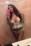 Milano Trans Escort Leticia Freitas 328 24 90 865 foto selfie 48