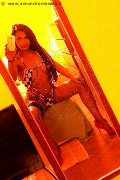 Milano Trans Escort Leticia Freitas 328 24 90 865 foto selfie 107