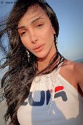 Milano Trans Escort Leticia Freitas 328 24 90 865 foto selfie 22
