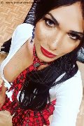 Milano Trans Escort Leticia Freitas 328 24 90 865 foto selfie 101
