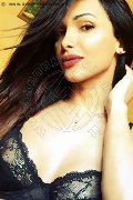 Milano Trans Escort Leticia Freitas 328 24 90 865 foto selfie 68