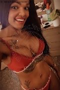 Pisa Trans Sexy Venere Nera 328 32 86 338 foto selfie 24