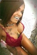 Pisa Trans Sexy Venere Nera 328 32 86 338 foto selfie 5