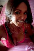 Pisa Trans Sexy Venere Nera 328 32 86 338 foto selfie 54