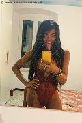 Pisa Trans Sexy Venere Nera 328 32 86 338 foto selfie 42