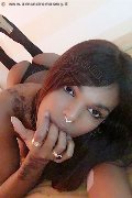 Pisa Trans Sexy Venere Nera 328 32 86 338 foto selfie 33