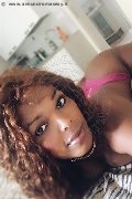 Pisa Trans Sexy Venere Nera 328 32 86 338 foto selfie 27