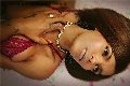 Pisa Trans Escort Sexy Venere Nera 328 32 86 338 foto selfie 32