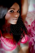 Pisa Trans Escort Sexy Venere Nera 328 32 86 338 foto selfie 11